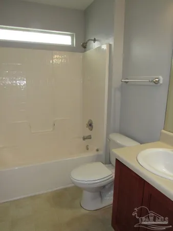 $2,195 | 2310 Tall Oak Drive, Cantonment, FL 32533