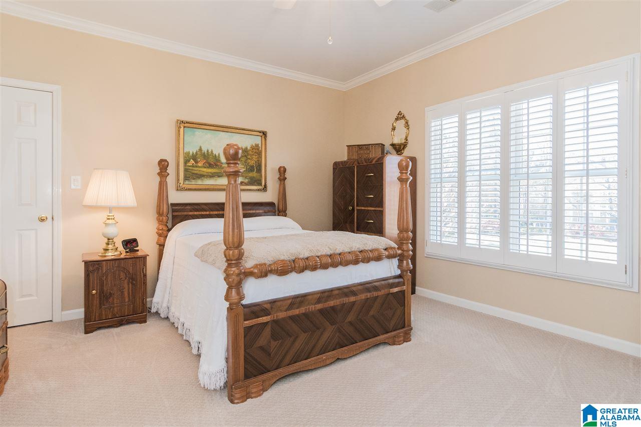 318 North Lake Road Birmingham, AL 35242 - Photo 29 of 42