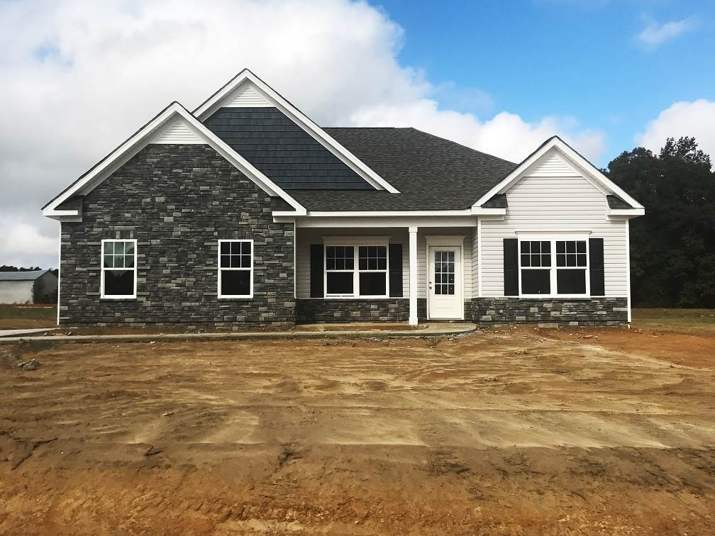 49 Springhill Lane Garner, NC 27529 - Photo 15 of 15 Photo 15