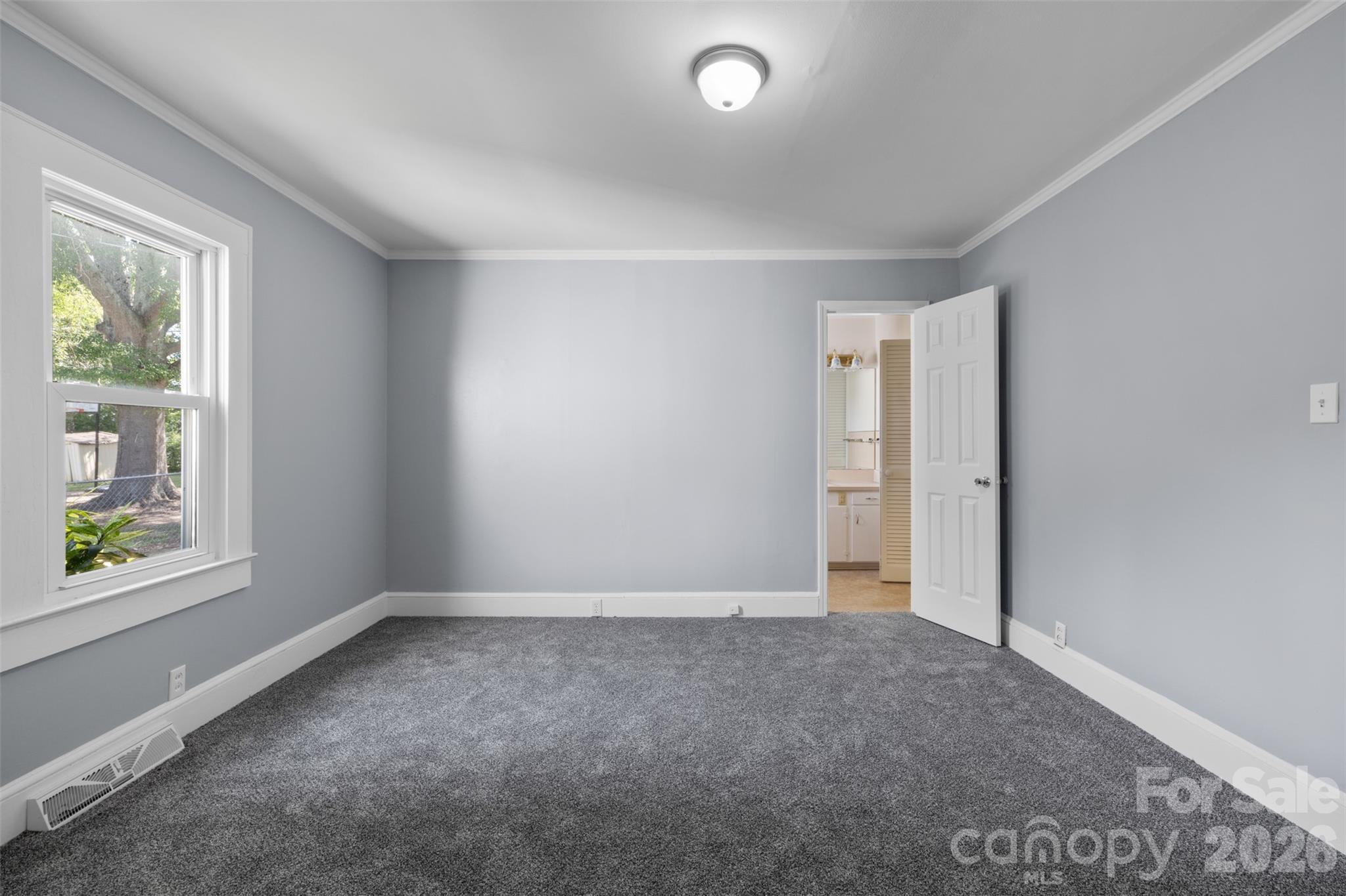 111 Courtland Street Chester, SC 29706 - Photo 13 of 31