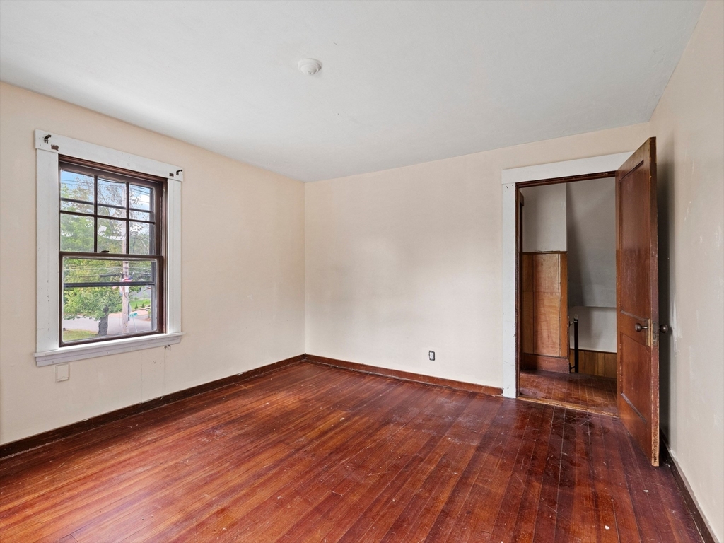 104 Great Road Maynard, MA 01754 - Photo 27 of 37