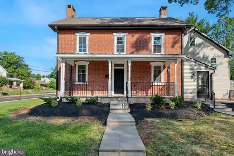 $999,900 | 103 North Main Street, Hatfield, PA 19440