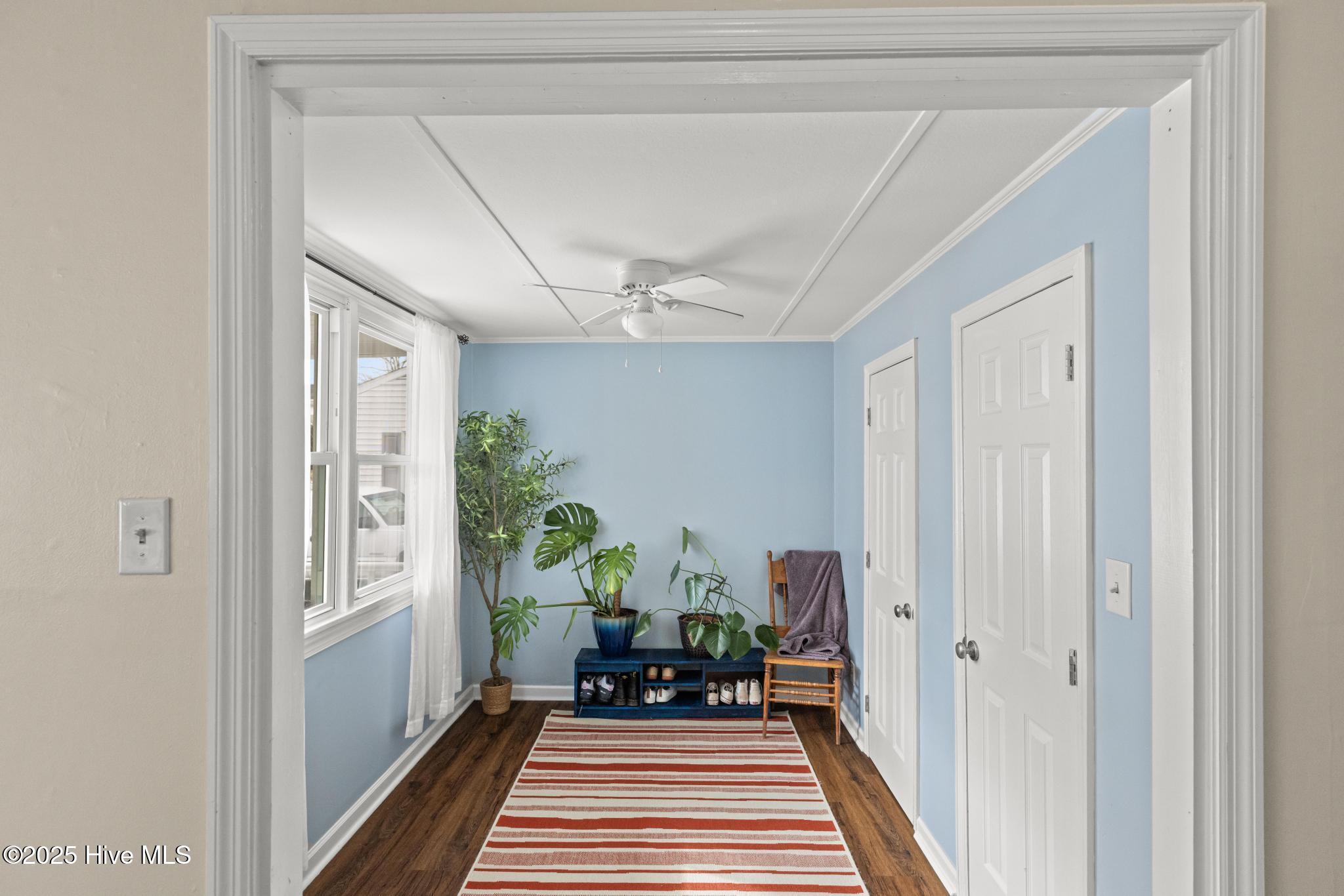 809 Barn Street Jacksonville, NC 28540 - Photo 11 of 33 425A8752