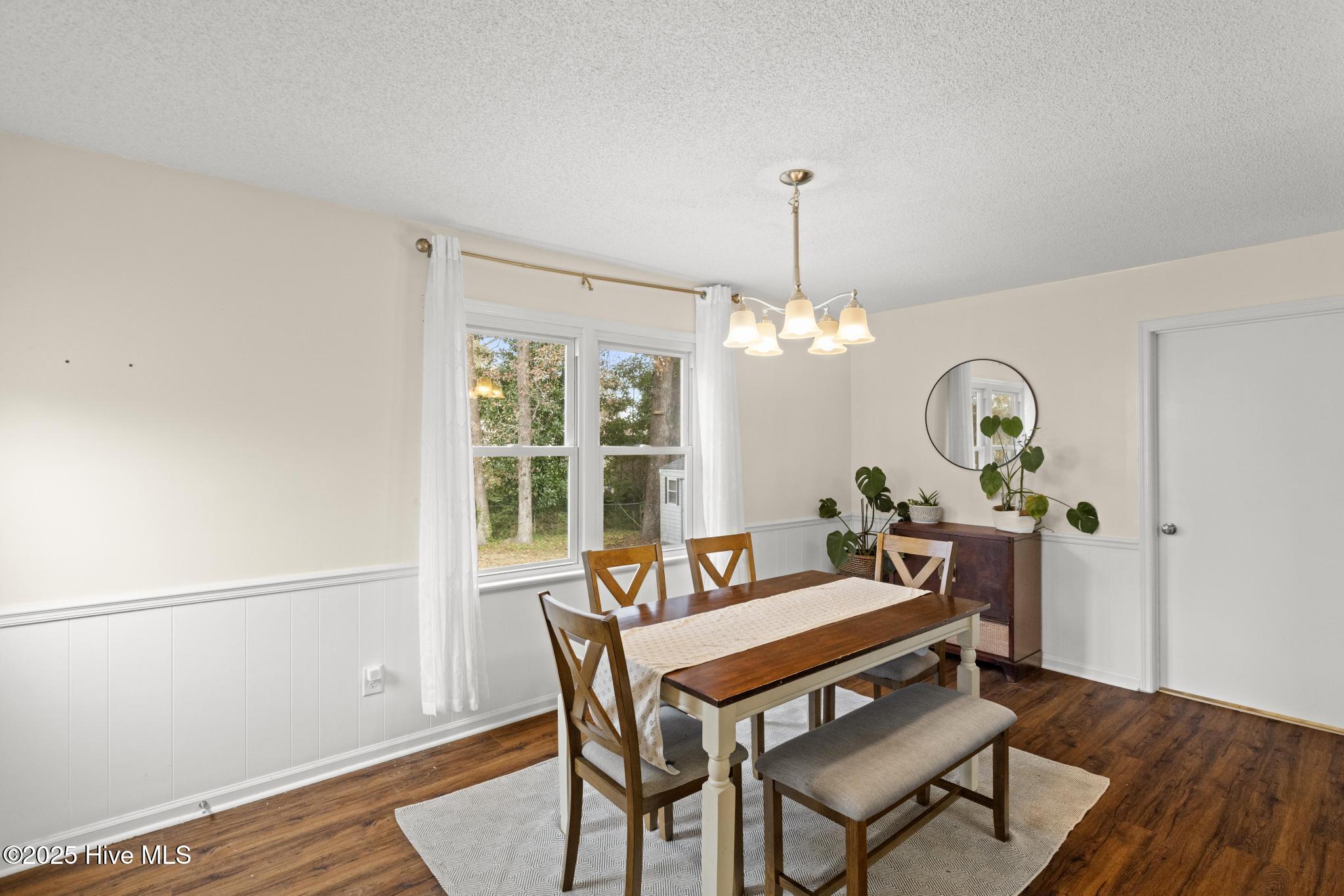 809 Barn Street Jacksonville, NC 28540 - Photo 14 of 33 425A8740