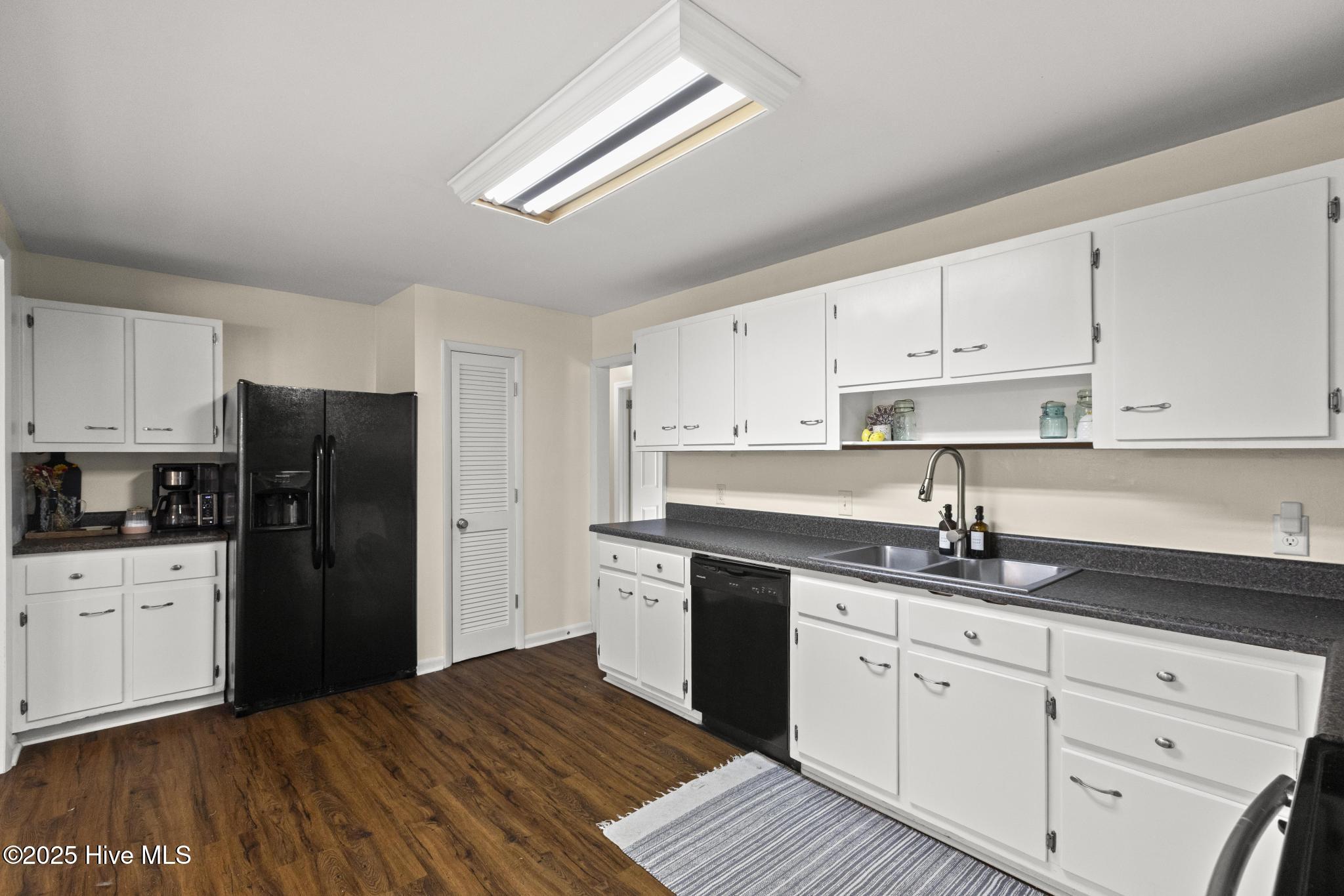 809 Barn Street Jacksonville, NC 28540 - Photo 16 of 33 425A8746