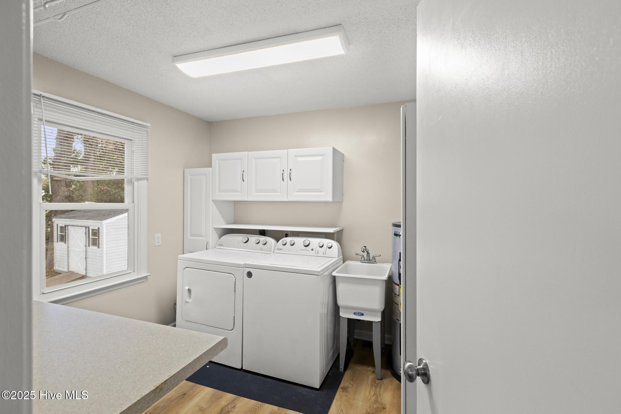 809 Barn Street Jacksonville, NC 28540 - Photo 18 of 33 425A8731