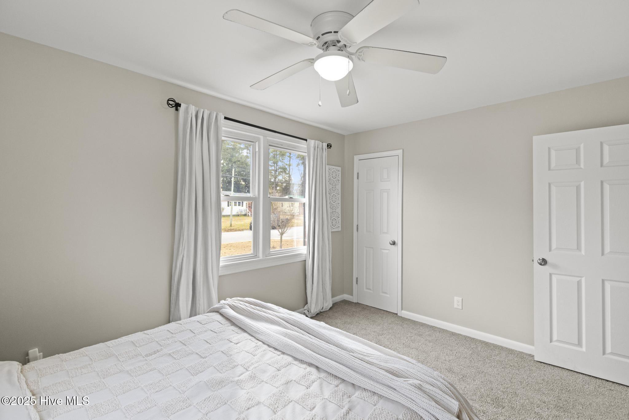 809 Barn Street Jacksonville, NC 28540 - Photo 20 of 33 425A8779