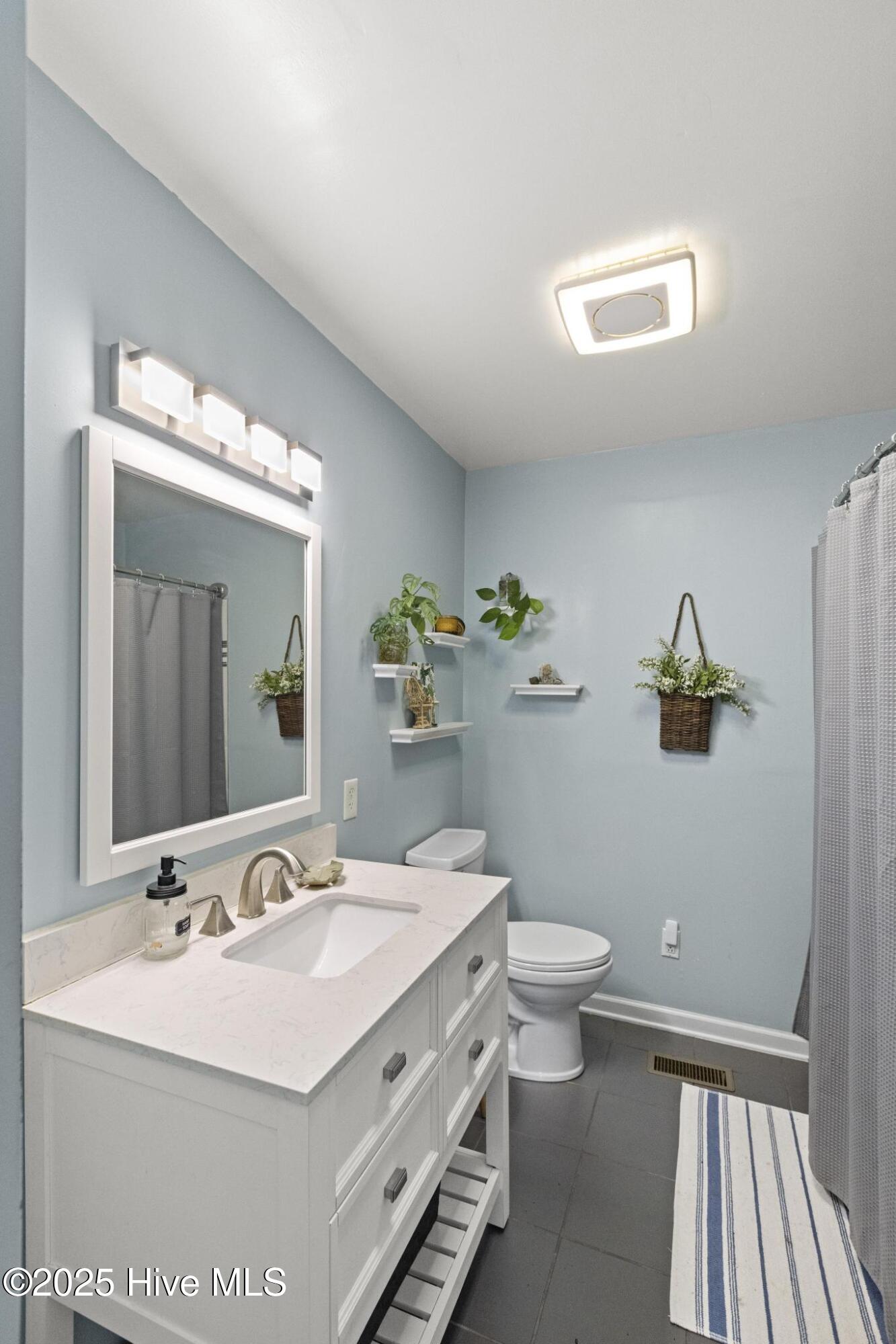 809 Barn Street Jacksonville, NC 28540 - Photo 21 of 33 425A8773