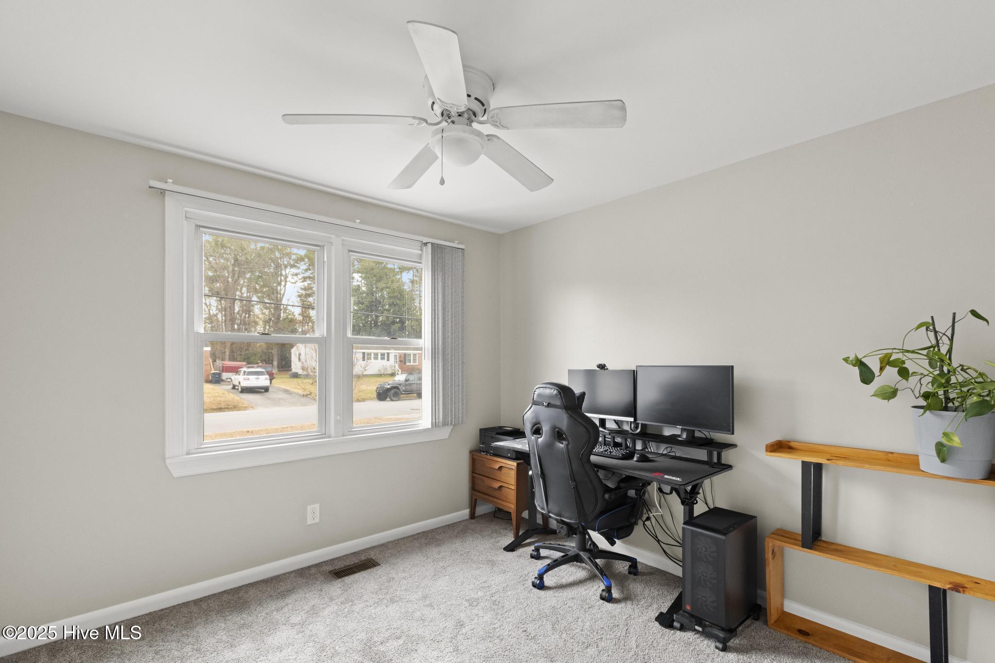 809 Barn Street Jacksonville, NC 28540 - Photo 22 of 33 425A8782