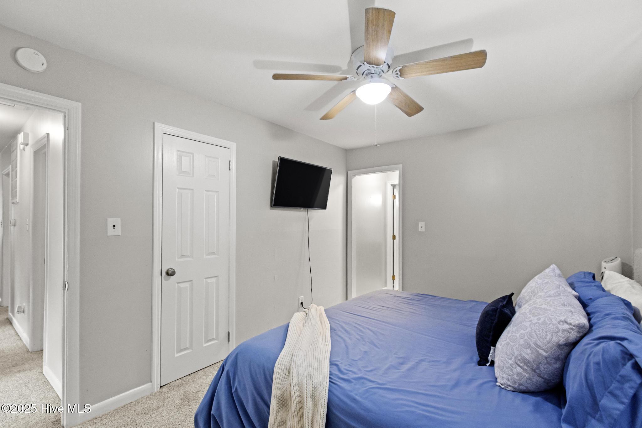 809 Barn Street Jacksonville, NC 28540 - Photo 24 of 33 425A8791