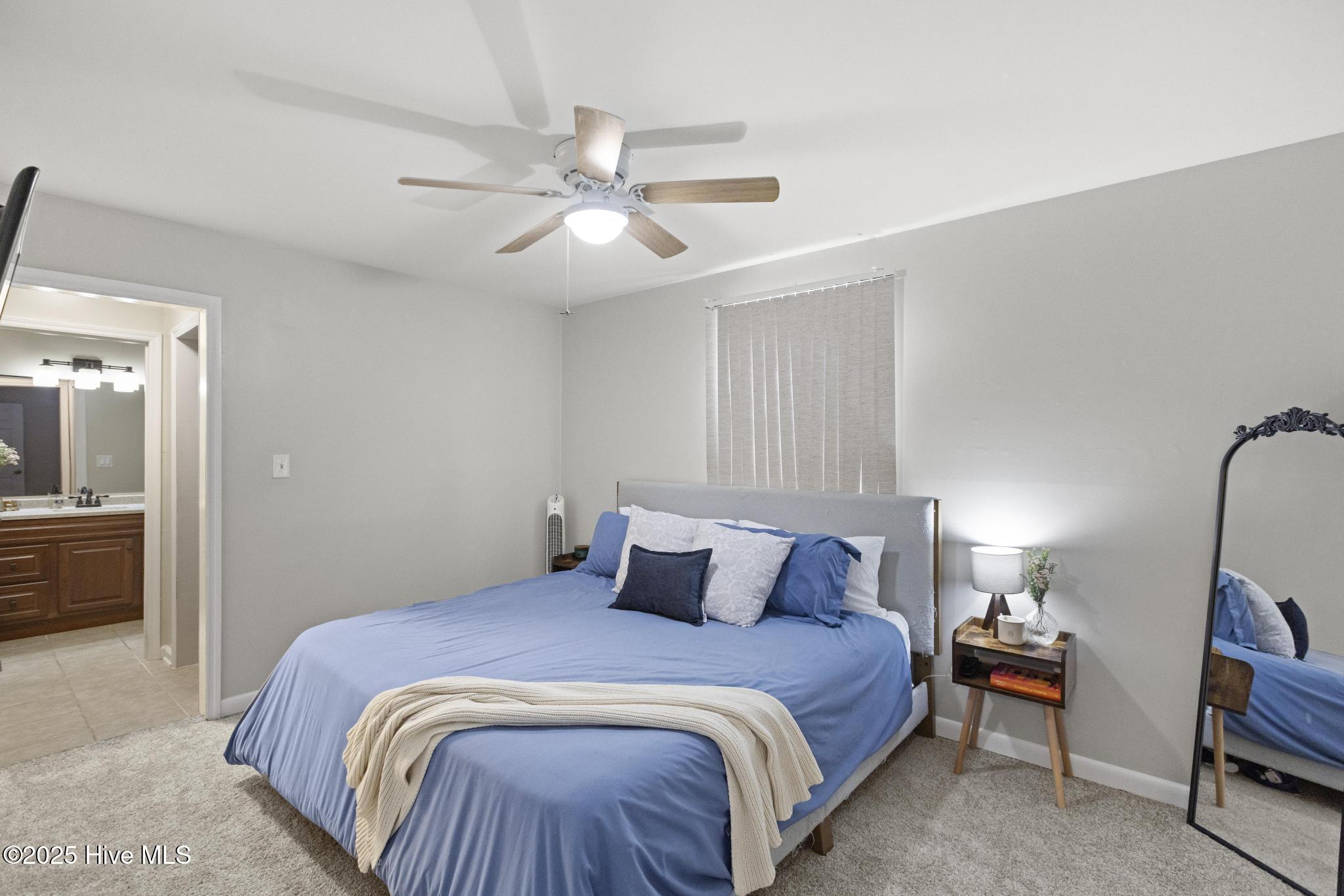 809 Barn Street Jacksonville, NC 28540 - Photo 25 of 33 425A8797