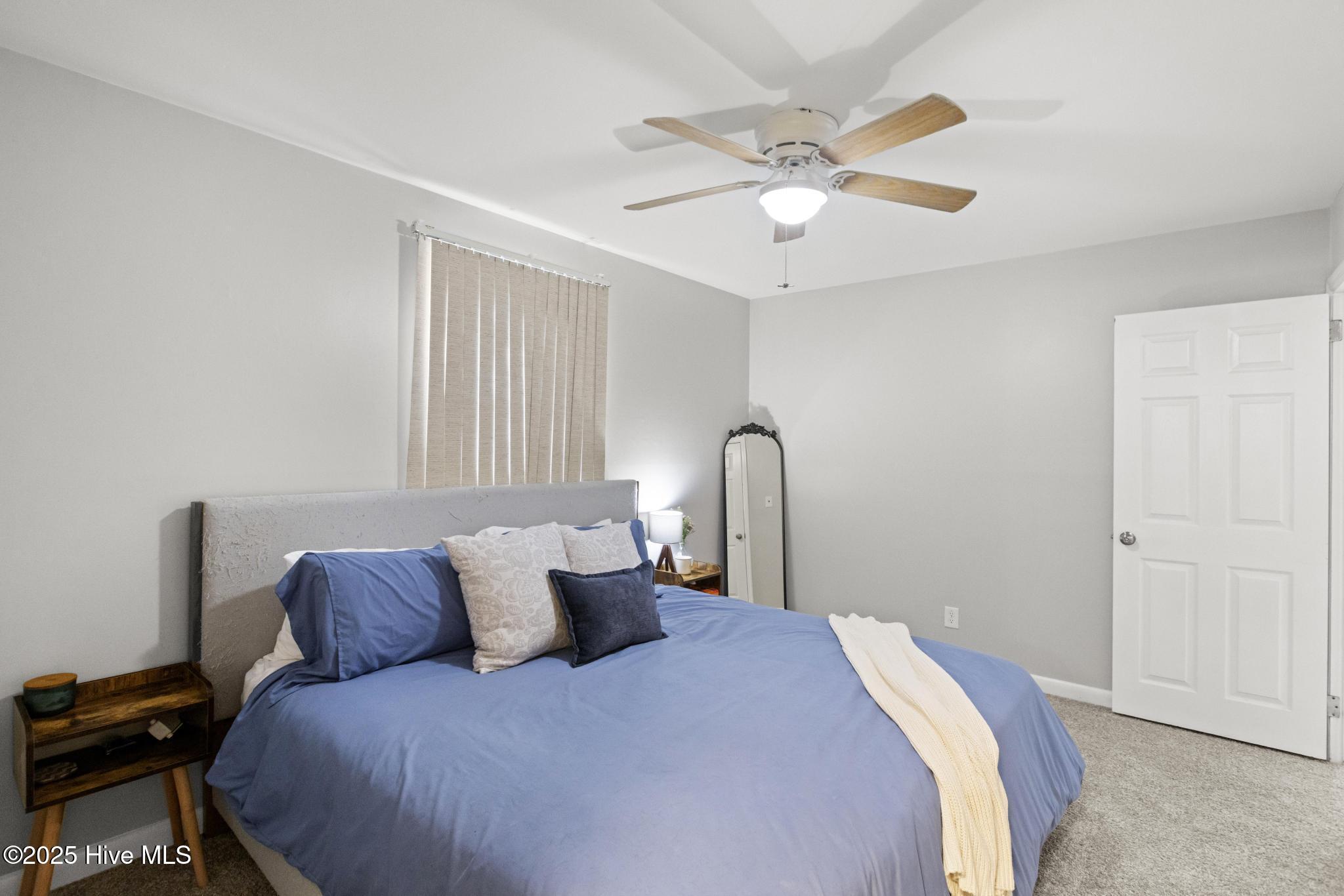 809 Barn Street Jacksonville, NC 28540 - Photo 26 of 33 425A8800