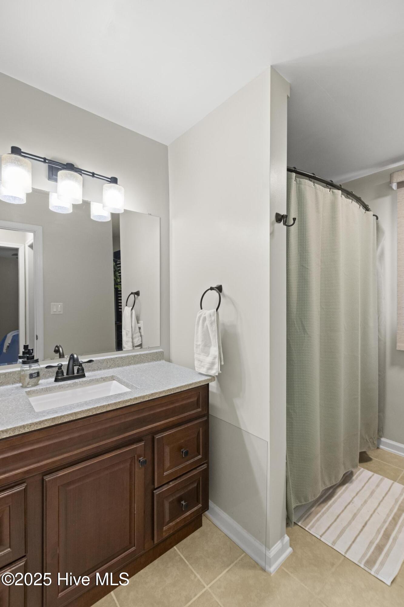 809 Barn Street Jacksonville, NC 28540 - Photo 27 of 33 425A8803