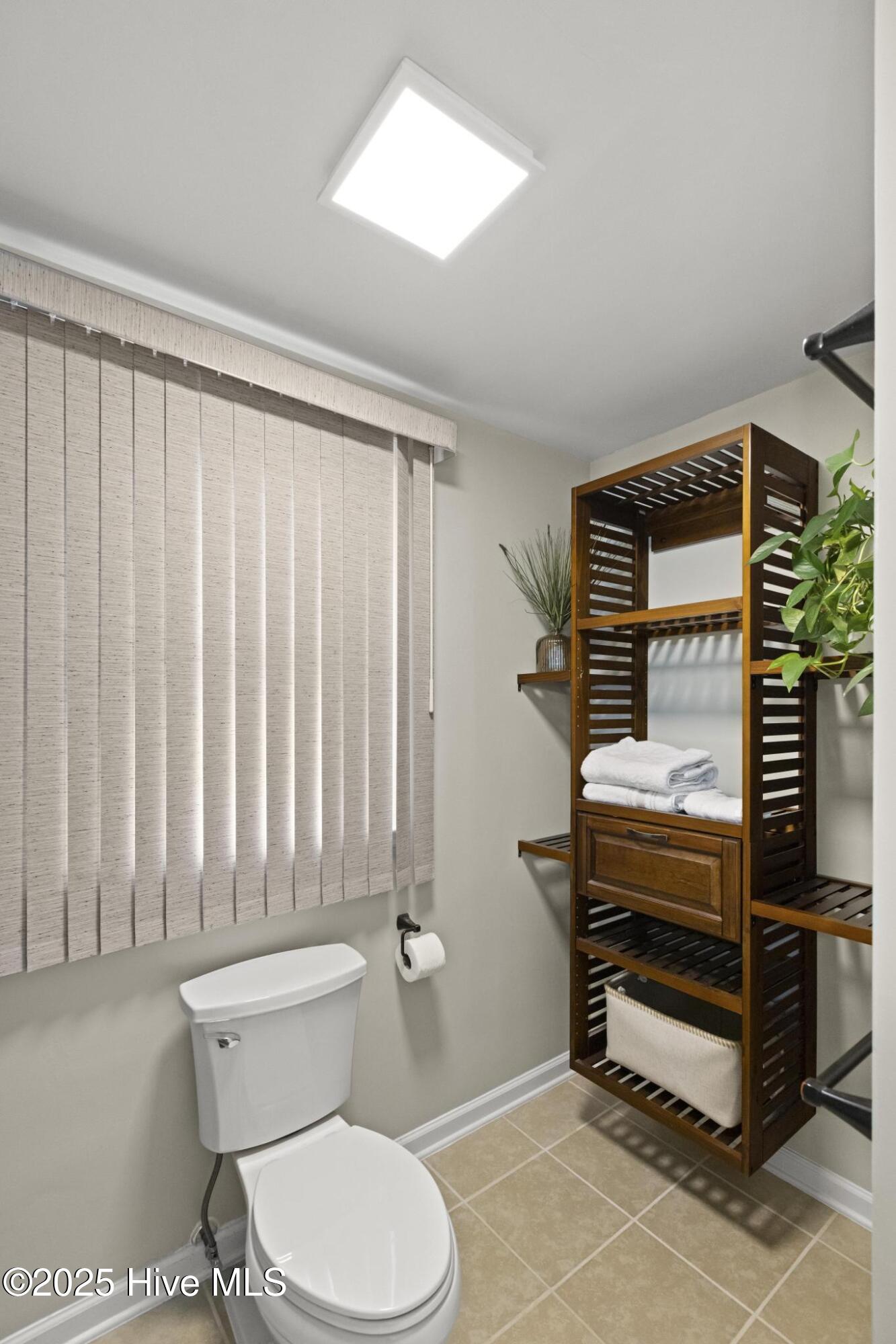 809 Barn Street Jacksonville, NC 28540 - Photo 29 of 33 425A8806