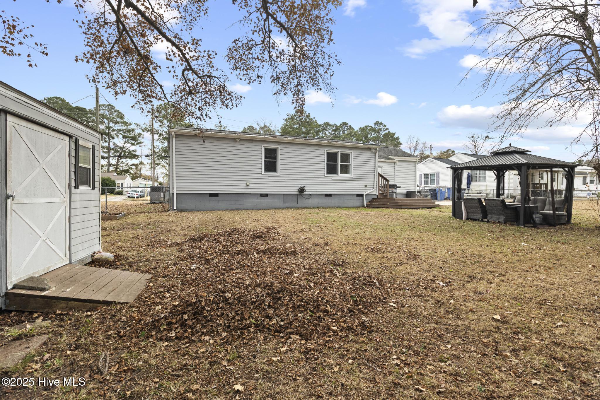 809 Barn Street Jacksonville, NC 28540 - Photo 32 of 33 425A8821