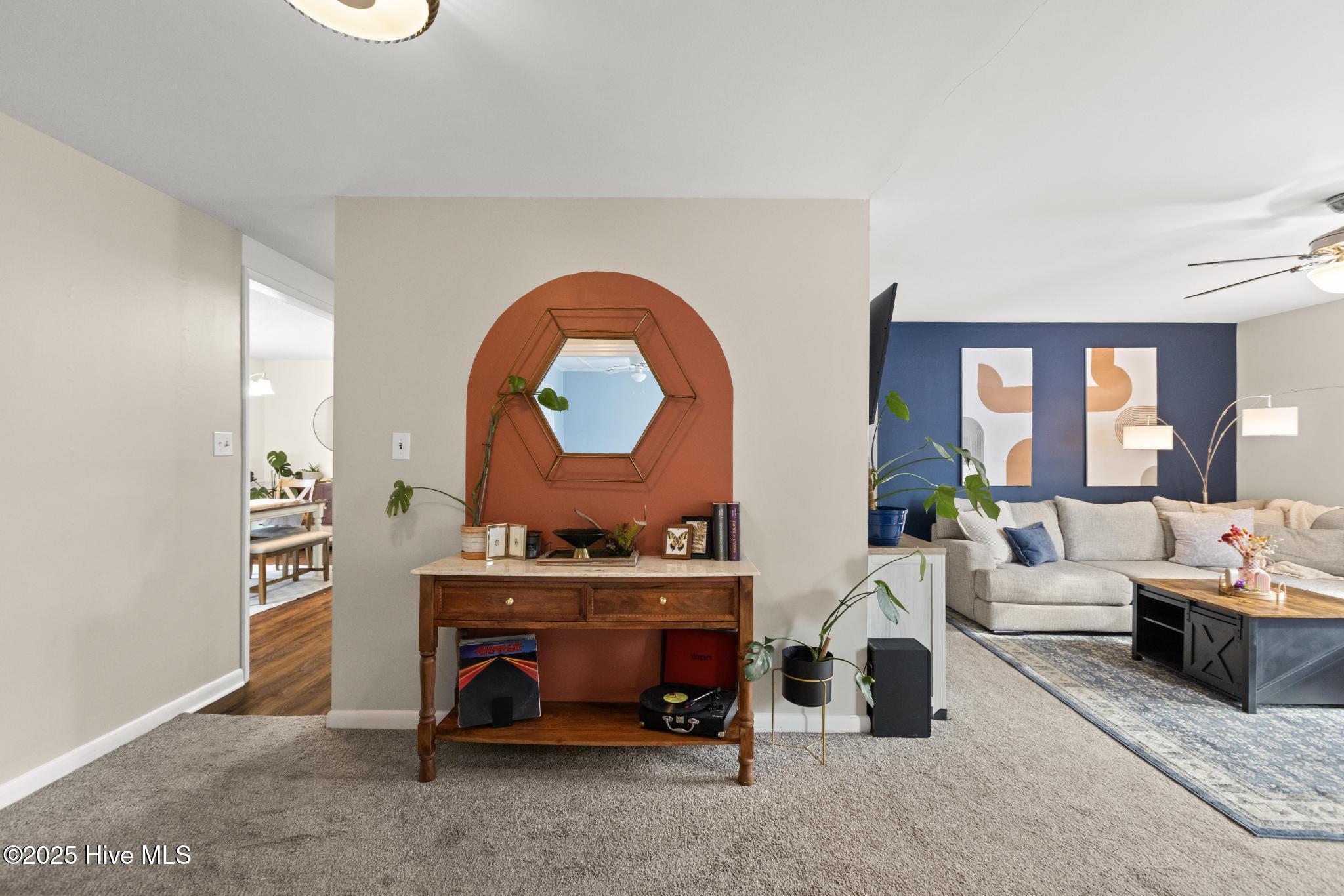 809 Barn Street Jacksonville, NC 28540 - Photo 7 of 33 425A8761