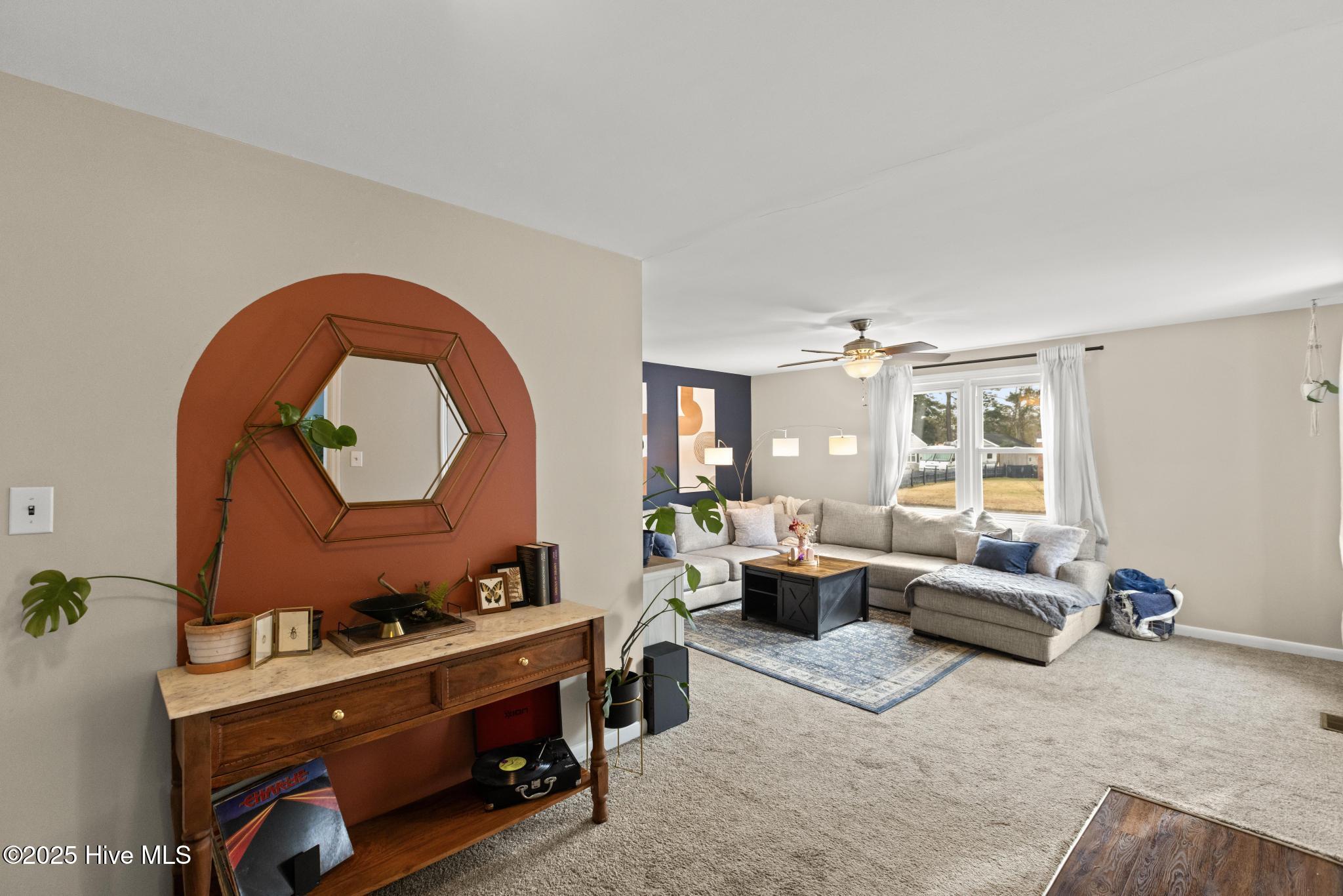 809 Barn Street Jacksonville, NC 28540 - Photo 8 of 33 425A8758