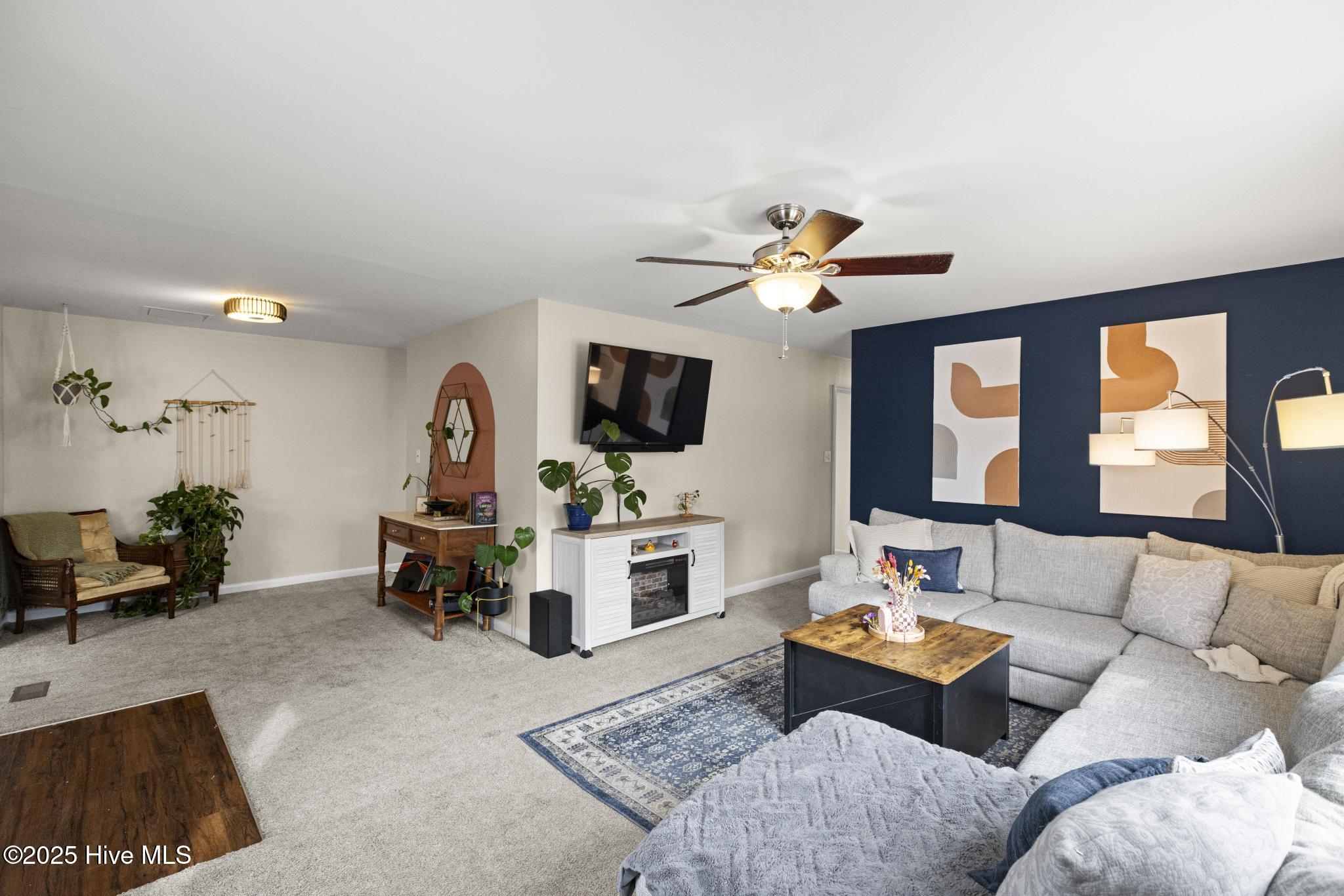 809 Barn Street Jacksonville, NC 28540 - Photo 9 of 33 425A8770