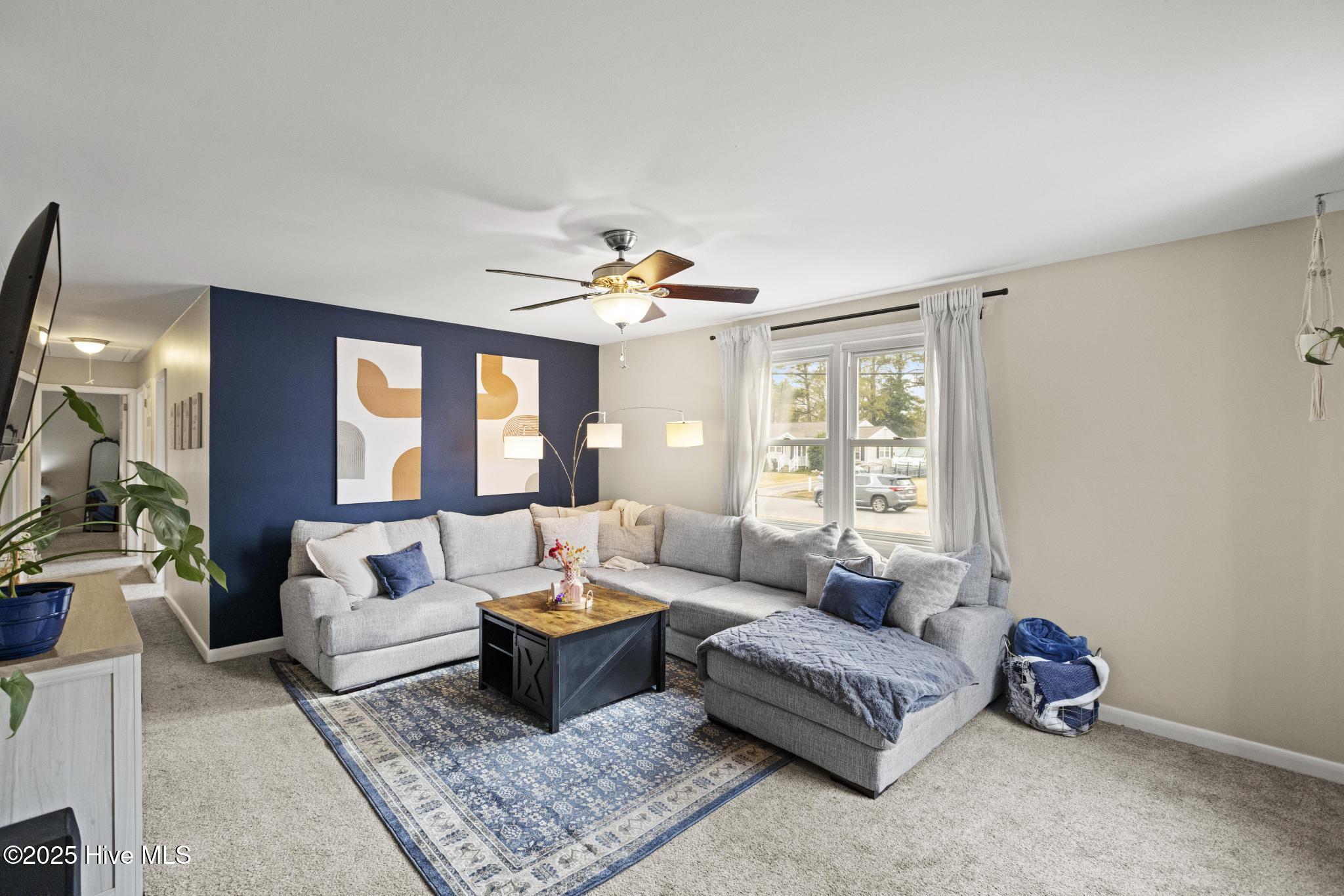 809 Barn Street Jacksonville, NC 28540 - Photo 10 of 33 425A8764