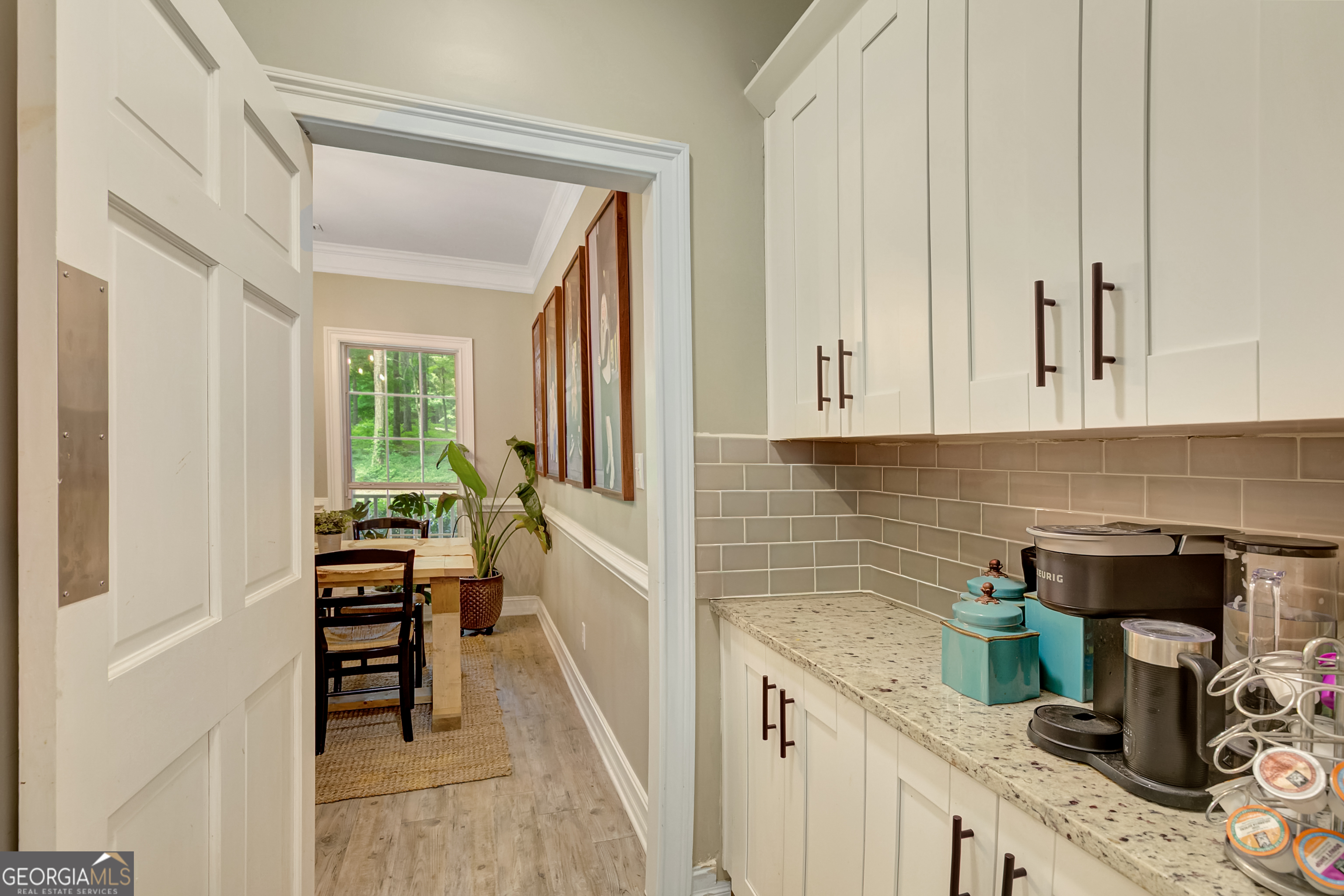 548 Martin Mill Road Moreland, GA 30259 - Photo 14 of 74