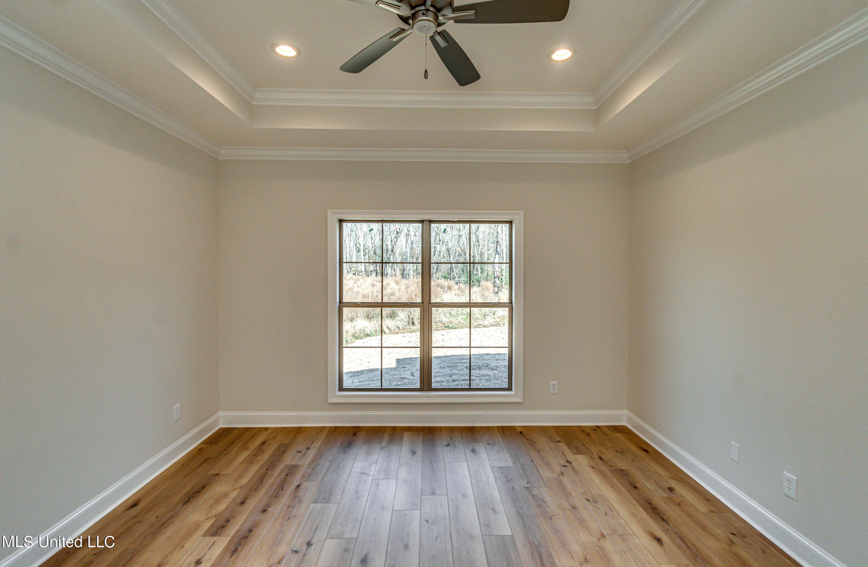 176 Shore View Drive Madison, MS 39110 - Photo 44 of 64 815B78FB-7C04-4BF9-BFEC-270C9EE67018