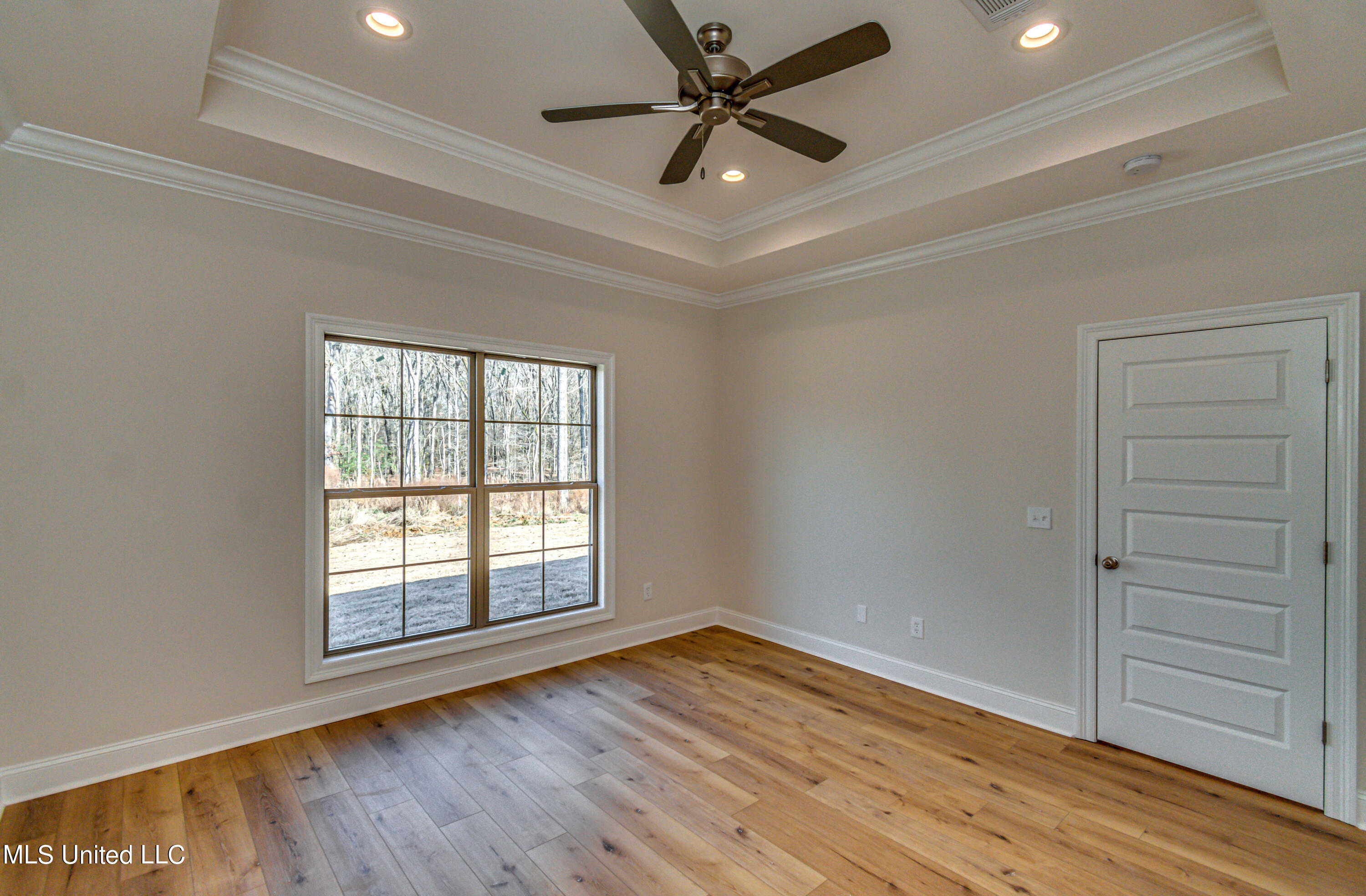 176 Shore View Drive Madison, MS 39110 - Photo 46 of 64 0E6609A2-051A-4628-AEB6-AF9A7AC9E3D1
