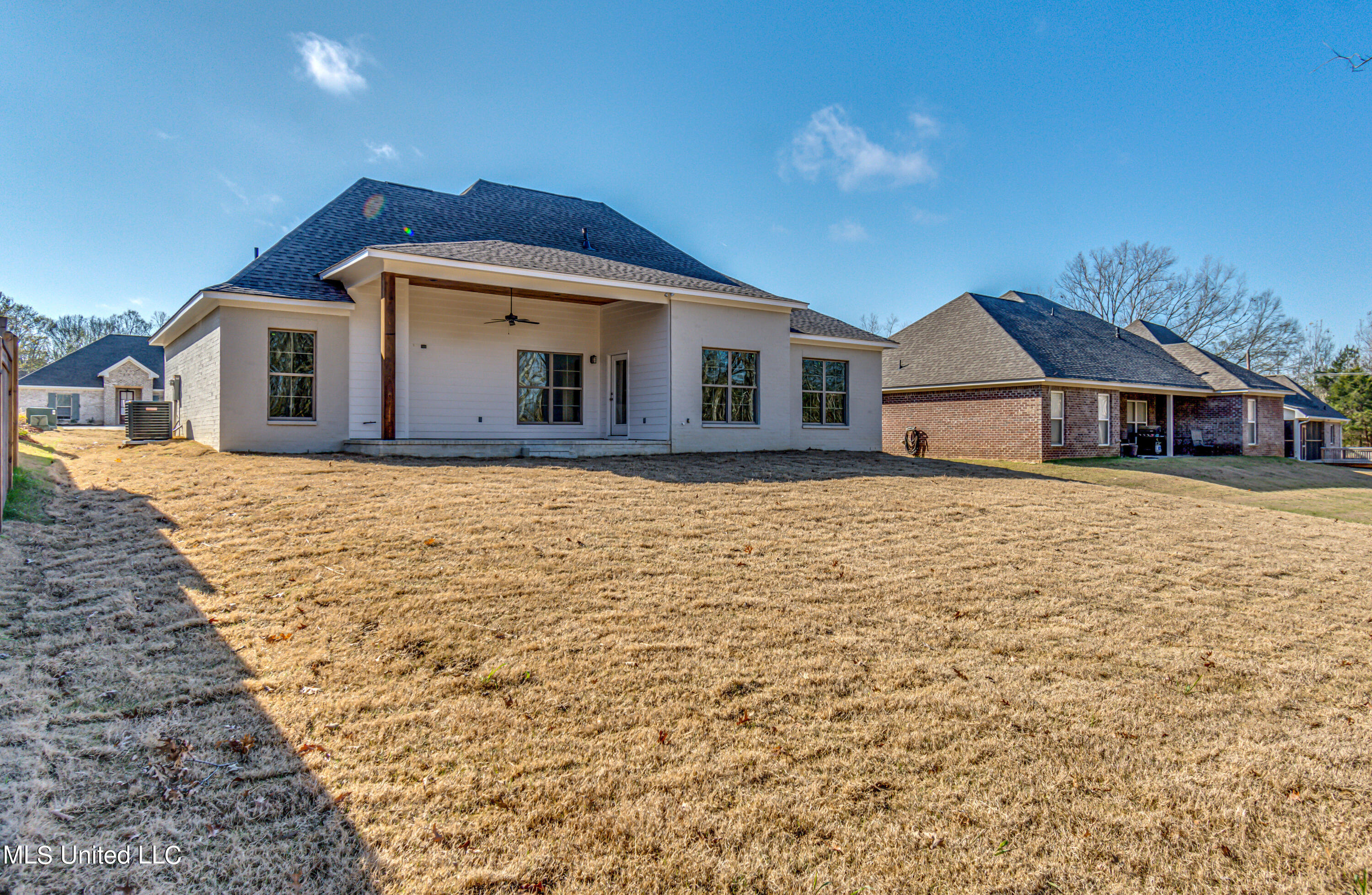 176 Shore View Drive Madison, MS 39110 - Photo 50 of 64 96ADF2A0-02F6-4C19-83DB-88C0A85F20B1