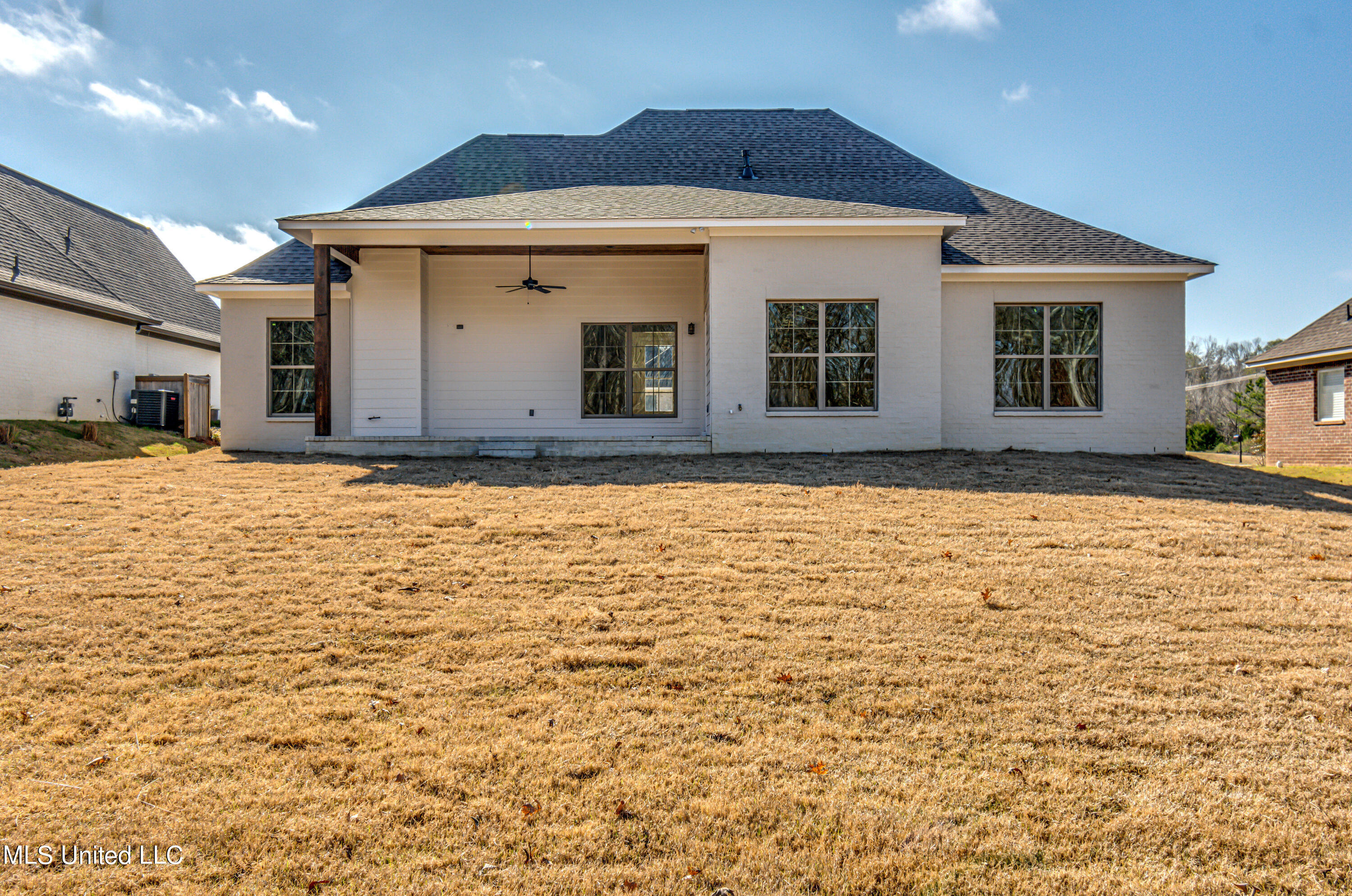176 Shore View Drive Madison, MS 39110 - Photo 54 of 64 37C07F43-74B8-40B8-9952-C2027C83BD1D