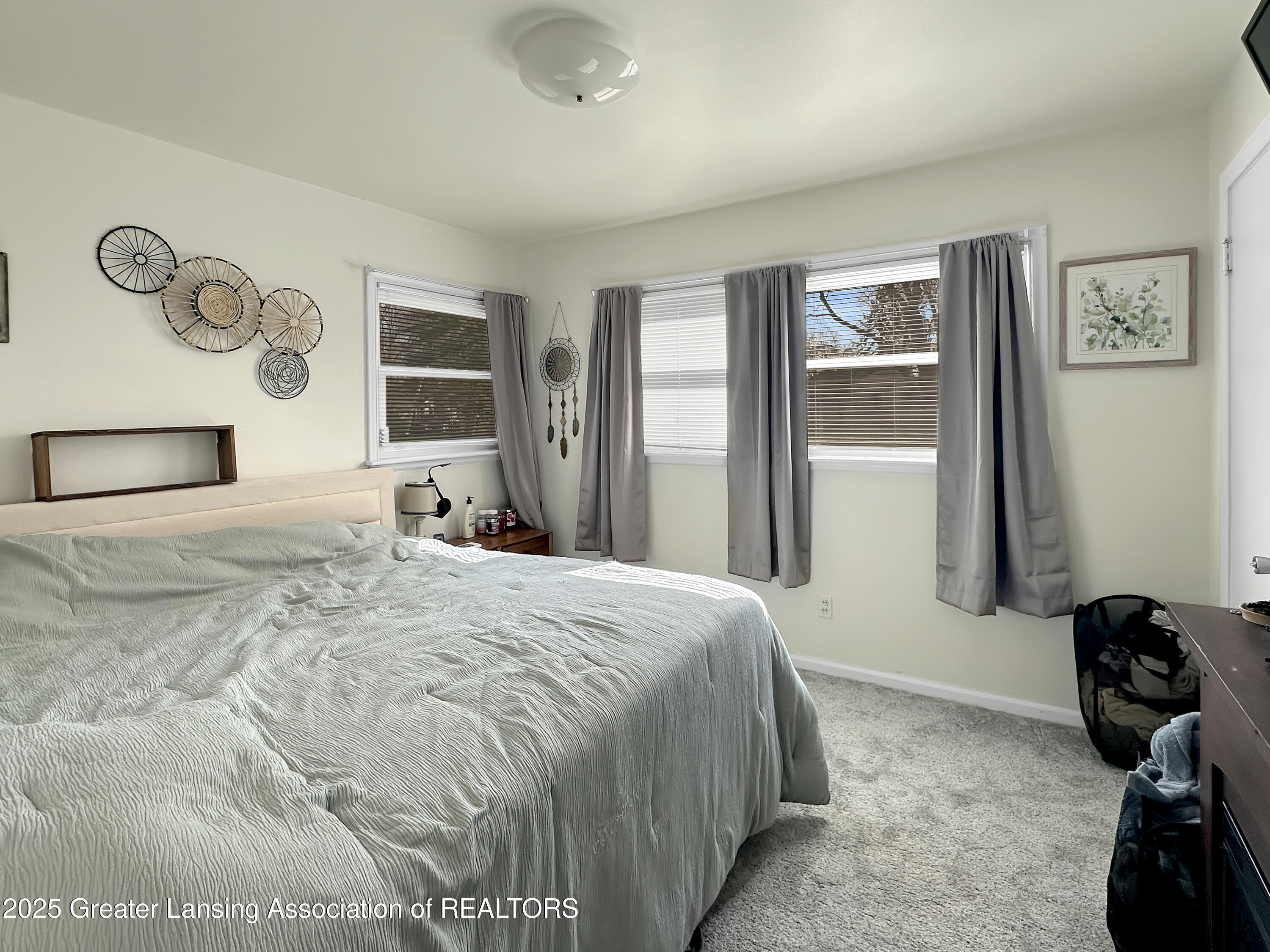 2529 Arlington Road Lansing, MI 48906 - Photo 9 of 20 09-2529_Arlington