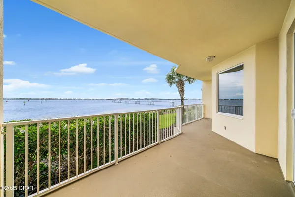 $329,000 | 6500 Bridge Water Way, Unit 105, Panama City Beach, FL 32407