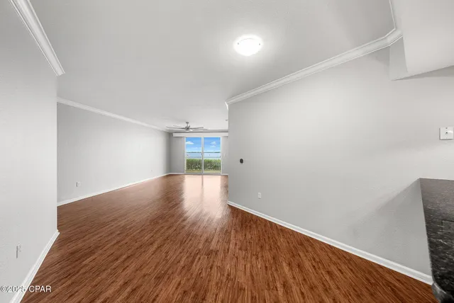 $364,000 | 6500 Bridge Water Way, Unit 105, Panama City Beach, FL 32407
