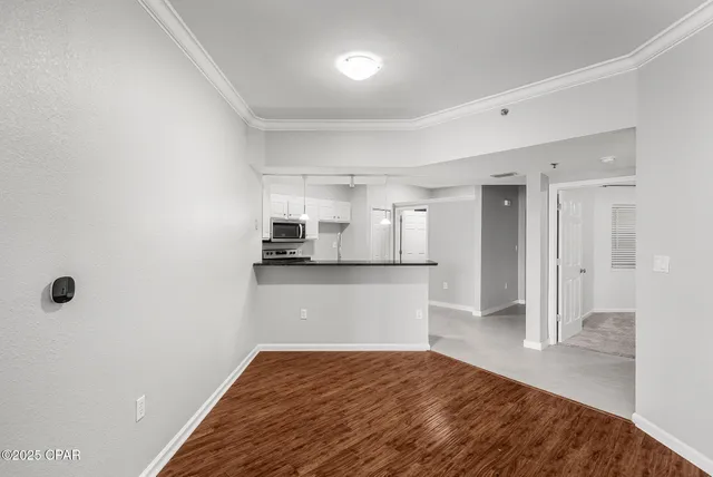 $364,000 | 6500 Bridge Water Way, Unit 105, Panama City Beach, FL 32407