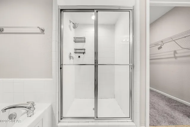 $364,000 | 6500 Bridge Water Way, Unit 105, Panama City Beach, FL 32407