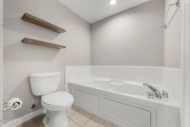 $364,000 | 6500 Bridge Water Way, Unit 105, Panama City Beach, FL 32407