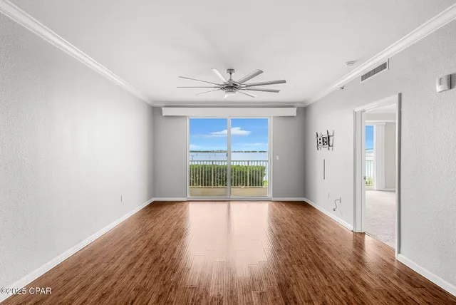 $364,000 | 6500 Bridge Water Way, Unit 105, Panama City Beach, FL 32407