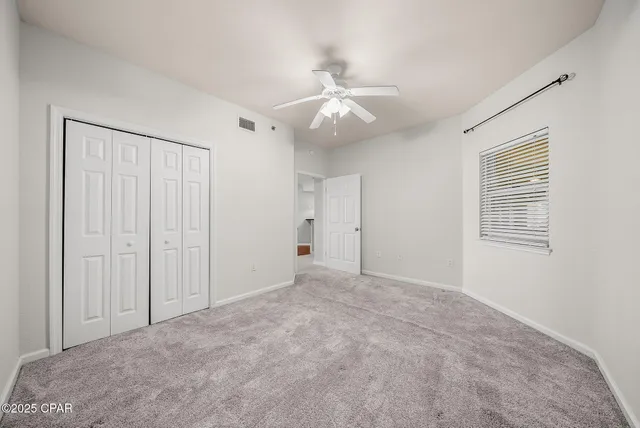 $364,000 | 6500 Bridge Water Way, Unit 105, Panama City Beach, FL 32407