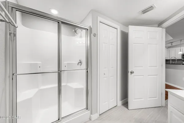 $329,000 | 6500 Bridge Water Way, Unit 105, Panama City Beach, FL 32407