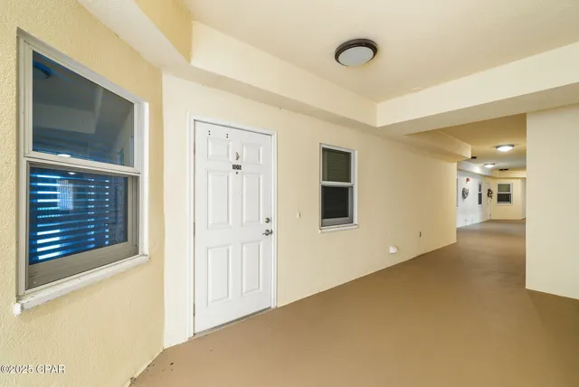 $364,000 | 6500 Bridge Water Way, Unit 105, Panama City Beach, FL 32407