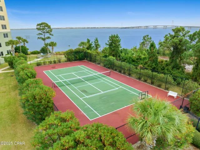 $364,000 | 6500 Bridge Water Way, Unit 105, Panama City Beach, FL 32407