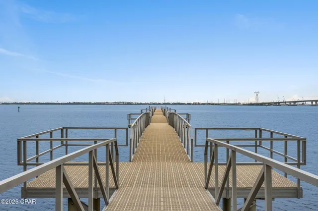 $364,000 | 6500 Bridge Water Way, Unit 105, Panama City Beach, FL 32407
