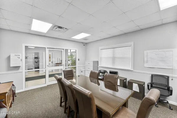 $329,000 | 6500 Bridge Water Way, Unit 105, Panama City Beach, FL 32407