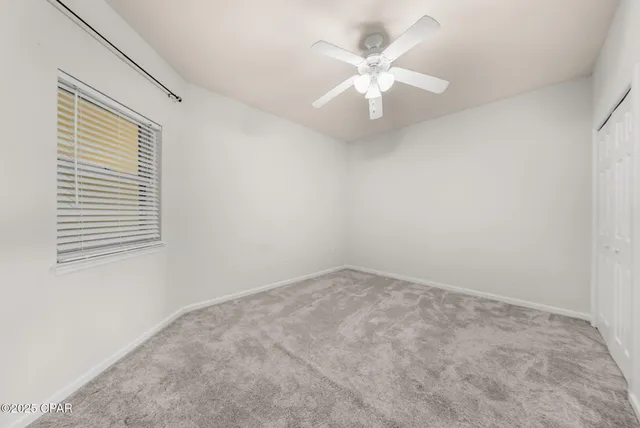 $364,000 | 6500 Bridge Water Way, Unit 105, Panama City Beach, FL 32407