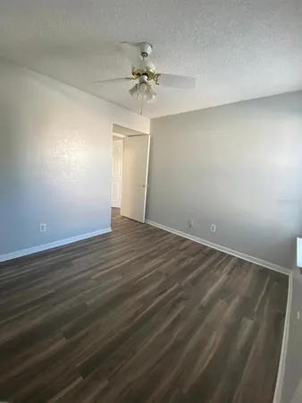 $1,600 | 4400 Thornbriar Lane, Unit 205, Orlando, FL 32822