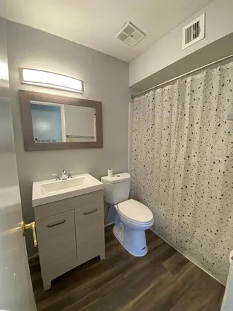 $1,600 | 4400 Thornbriar Lane, Unit 205, Orlando, FL 32822