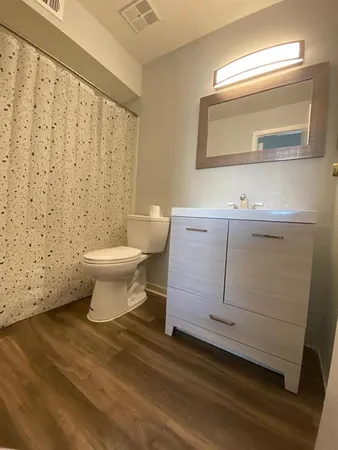 $1,600 | 4400 Thornbriar Lane, Unit 205, Orlando, FL 32822