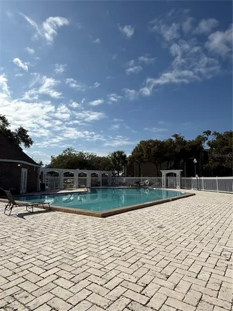 $1,600 | 4400 Thornbriar Lane, Unit 205, Orlando, FL 32822