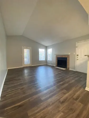 $1,600 | 4400 Thornbriar Lane, Unit 205, Orlando, FL 32822