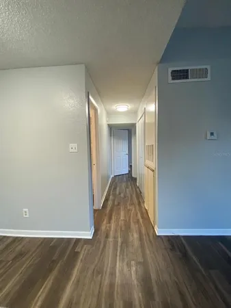 $1,600 | 4400 Thornbriar Lane, Unit 205, Orlando, FL 32822