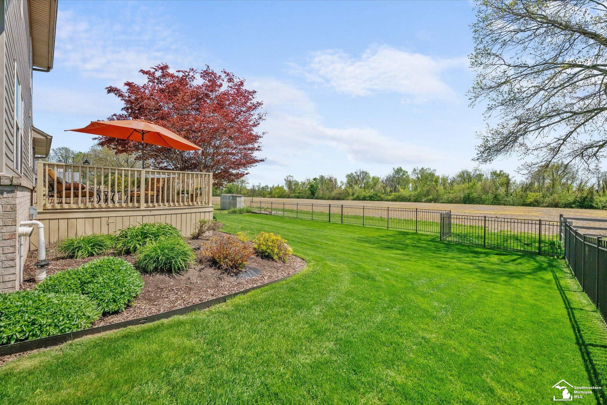 4402 Quail Ridge Lane Newport, MI 48166 - Photo 37 of 57 50174312-a8f5e191-ac49-43d0-b12d-df0bbb6e927f.JPG