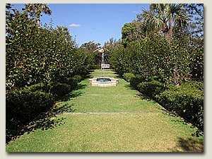 308 South Beach Road Hobe Sound, FL 33455 - Photo 4 of 5 Gallery Image 4